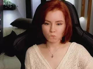 lumuon's Live Sex Cam Show