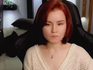 lumuon's Live Sex Cam Show