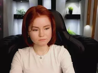 lumuon's Live Sex Cam Show