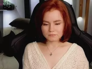 lumuon's Live Sex Cam Show