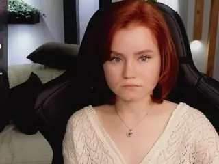 lumuon's Live Sex Cam Show