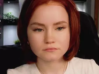 lumuon's Live Sex Cam Show