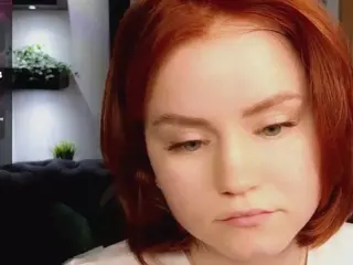 lumuon's Live Sex Cam Show