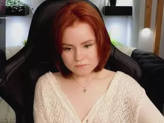 lumuon's Live Sex Cam Show