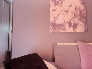 lynnsam webcam