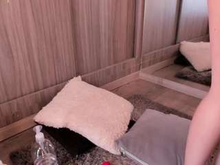 lynnsam webcam