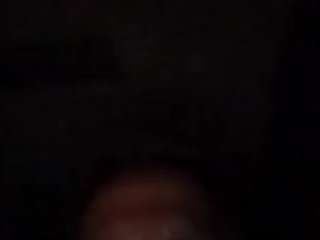 Makeucum2112