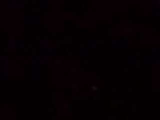 makeucum2112 webcam model