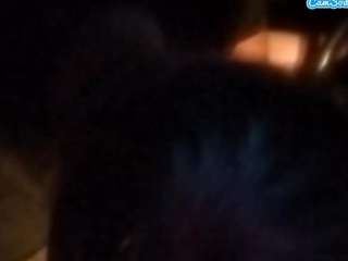 makeucum2112 Live Webcam on CamSoda