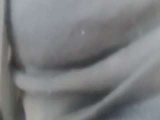 makeucum2112