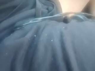 Makeucum2112