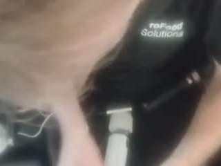 Makeucum2112 live cam