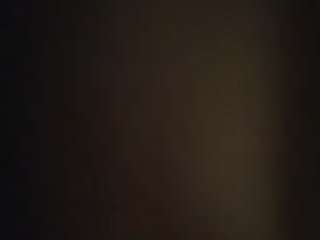 makeucum2112 webcam model