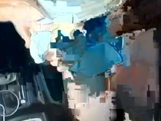 makeucum2112