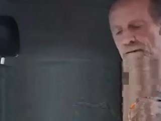 Makeucum2112