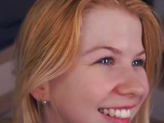 merylboman Live Webcam on CamSoda