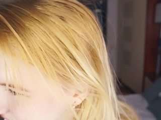 merylboman