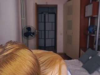  merylboman chat room