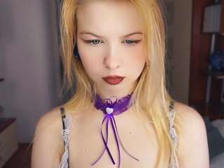 merylboman webcam