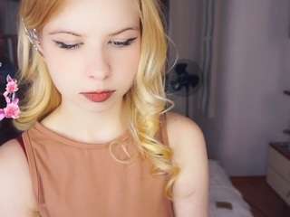  merylboman chat room