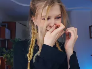 MerylBoman's Live Sex Cam Show
