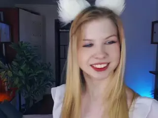 MerylBoman's Live Sex Cam Show
