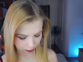 MerylBoman's Live Sex Cam Show