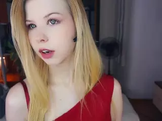 MerylBoman's Live Sex Cam Show