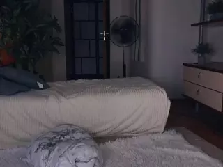 MerylBoman's Live Sex Cam Show