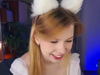 MerylBoman's Live Sex Cam Show