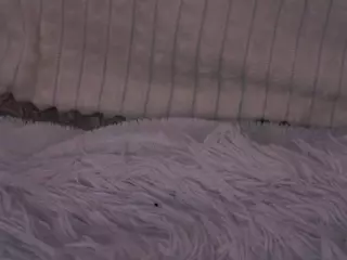 MerylBoman's Live Sex Cam Show