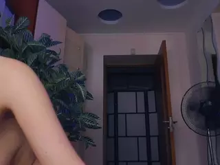 MerylBoman's Live Sex Cam Show