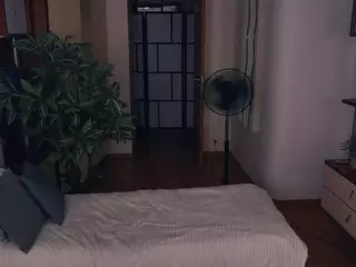 MerylBoman's Live Sex Cam Show