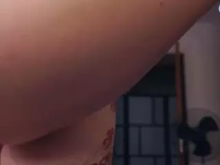 MerylBoman's Live Sex Cam Show