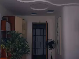 MerylBoman's Live Sex Cam Show