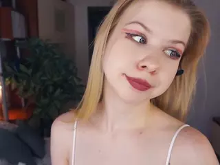 MerylBoman's Live Sex Cam Show