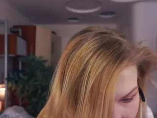 Tate's Live Sex Cam Show