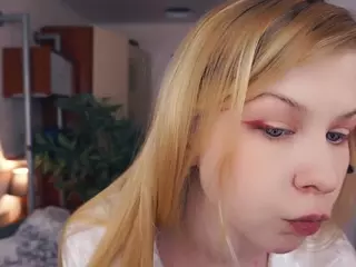 Tate's Live Sex Cam Show