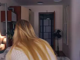 Tate's Live Sex Cam Show