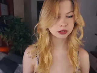 Tate's Live Sex Cam Show