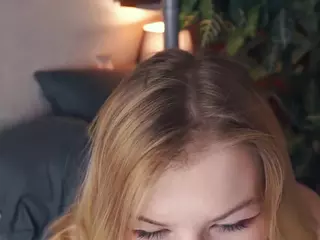 Tate's Live Sex Cam Show
