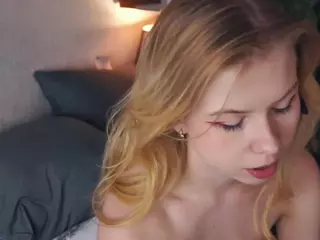Tate's Live Sex Cam Show