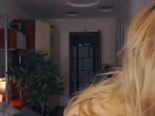 Tate's Live Sex Cam Show