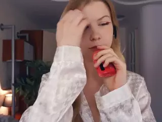Tate's Live Sex Cam Show