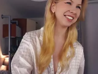 Tate's Live Sex Cam Show