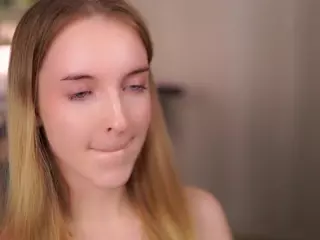 MildredDaby's Live Sex Cam Show