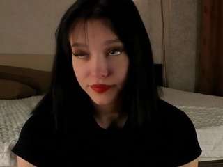 normaedgeworth from CamSoda