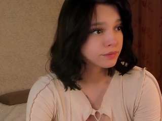 normaedgeworth webcam