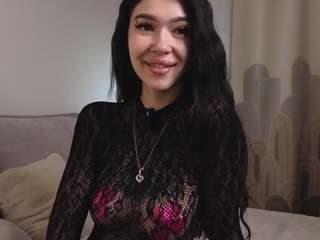 OctaviaDenley