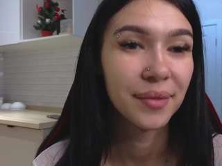 octaviadenley webcam